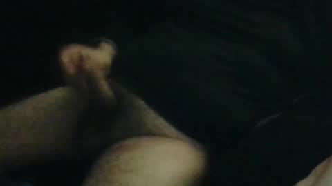 WildeAlex online show from April 13, 6:58 am