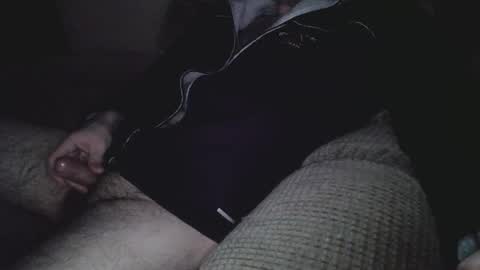 WildeAlex online show from February 12, 2:45 am