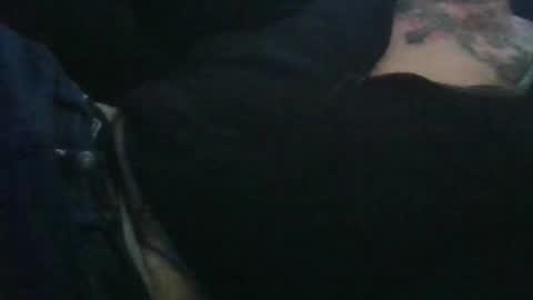 WildeAlex online show from October 16, 10:29 pm