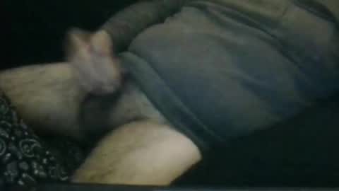 WildeAlex online show from March 8, 2:59 am