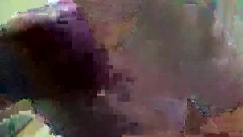 wildefatcock online show from May 23, 5:13 am
