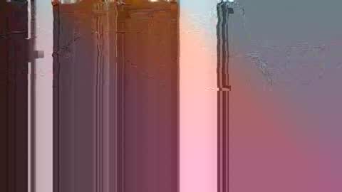 wildfreek6969 online show from April 27, 3:19 pm