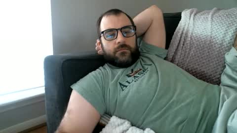 Chase online show from April 22, 2:11 pm