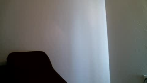 Chase online show from February 13, 8:36 pm