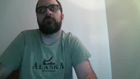 Chase online show from February 10, 9:19 pm