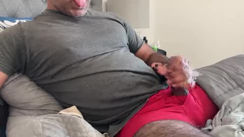 wildhungry online show from December 2, 5:35 pm