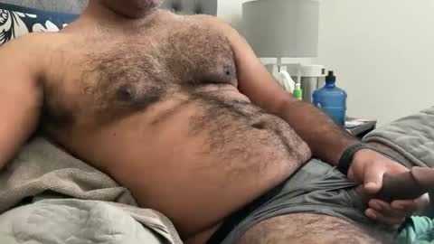 wildhungry online show from February 18, 7:32 pm