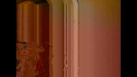wildman2900 online show from May 17, 4:47 pm
