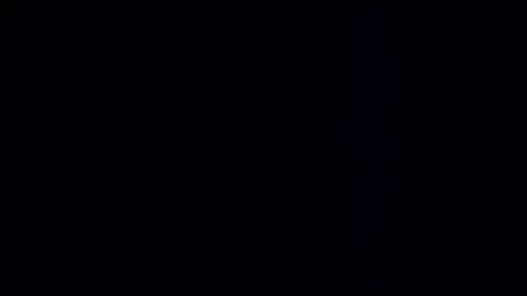 wildman3845 online show from December 8, 1:02 am