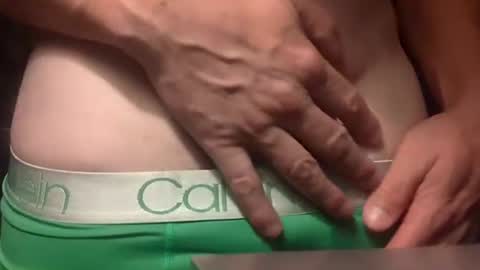 bobby banks online show from July 27, 6:31 am