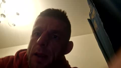 wildmike93 online show from March 11, 10:17 pm