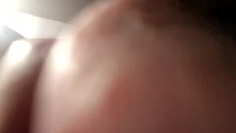 Snapshot of wildmike93 chatting on March 10, 10:02 pm wildmike93 online show from March 10, 10:02 pm