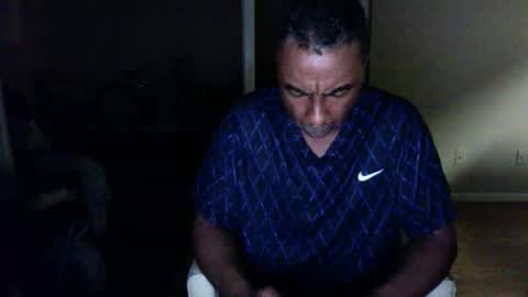 wildnight007 online show from December 29, 6:24 am