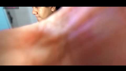 Wildy online show from September 20, 8:58 am