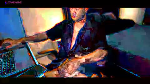 Wildy online show from October 19, 6:49 am