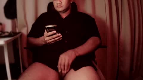 Wildy online show from December 16, 11:22 am