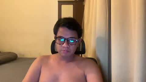 Wildy online show from January 6, 2:58 pm