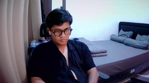 Wildy online show from December 23, 3:01 pm