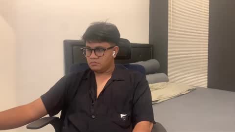 Wildy online show from March 8, 5:41 pm