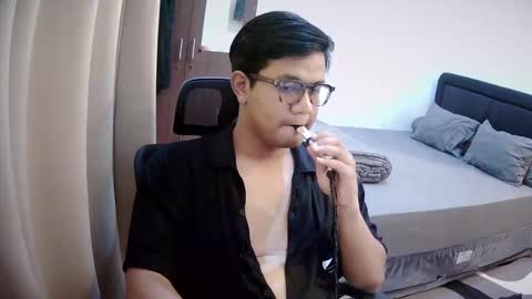 Wildy online show from December 25, 2:14 am