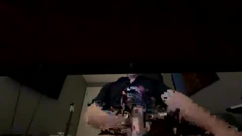 wileymurph online show from March 3, 11:39 am