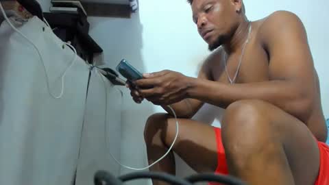 wilfer online show from November 10, 3:22 am