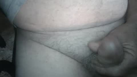 wilhejo2 online show from January 9, 5:07 pm