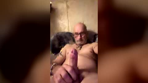 will19672025 online show from July 4, 3:53 am
