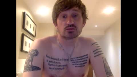 will500will online show from September 26, 11:08 am