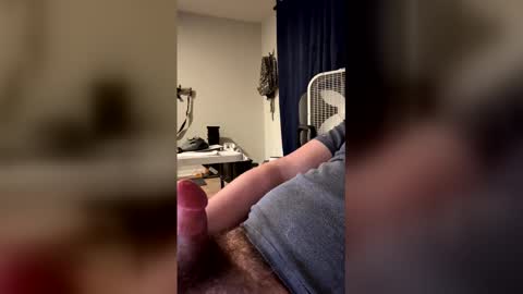 will688685483 online show from January 13, 2:38 am