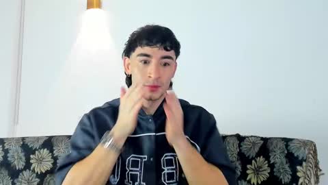 will_ferrari300 online show from December 21, 11:07 am