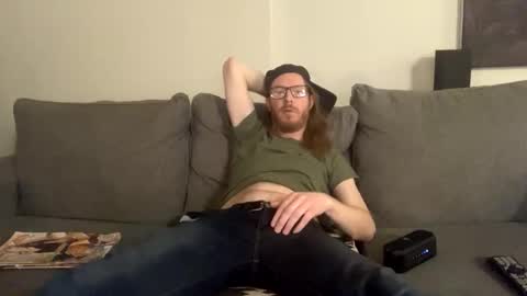 will_sx online show from March 3, 4:20 am