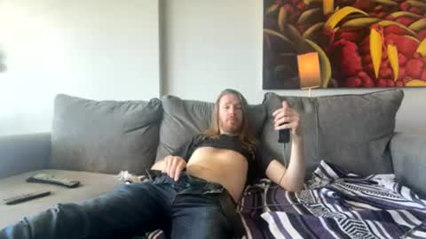 will_sx online show from July 14, 3:51 pm