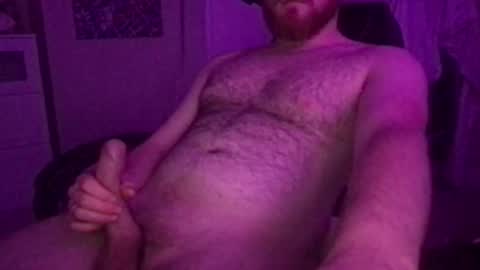 will_yng online show from November 1, 12:15 am