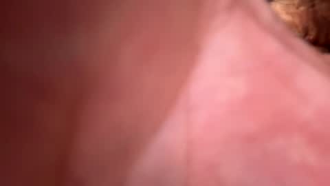 willama118015 online show from April 6, 3:35 pm