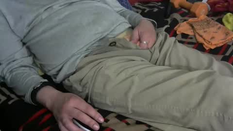 Willamyth online show from January 29, 5:09 am