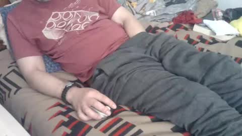 Willamyth online show from October 21, 4:48 am