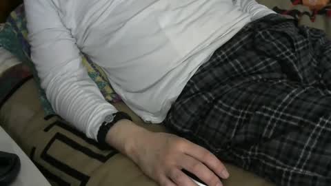 Willamyth online show from December 18, 6:43 am