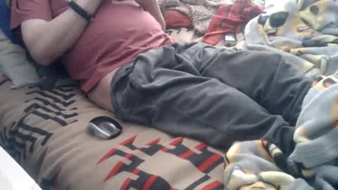 Willamyth online show from October 13, 9:04 am