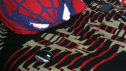 Willamyth online show from January 17, 6:57 am