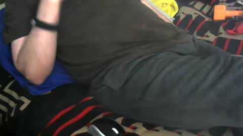 Willamyth online show from March 11, 6:10 am