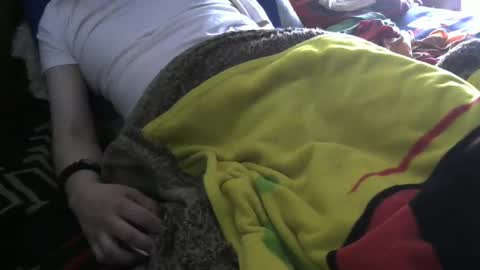 Willamyth online show from January 5, 6:02 pm