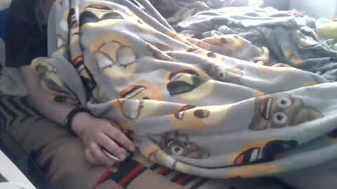 Willamyth online show from September 25, 6:56 am