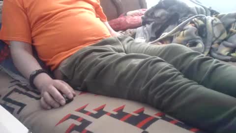 Willamyth online show from September 17, 8:26 am