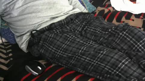 Willamyth online show from February 16, 4:42 am