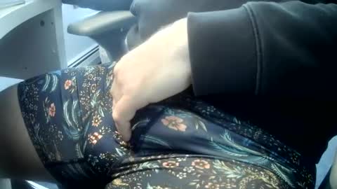 Will online show from March 3, 1:26 pm