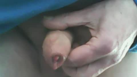 willi54847706 online show from February 25, 10:05 am