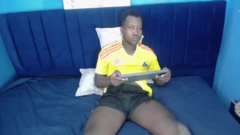william_bennett online show from June 27, 12:22 pm