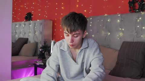 will online show from December 23, 11:06 pm