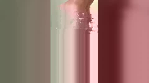 williamcody653 online show from February 15, 6:41 am